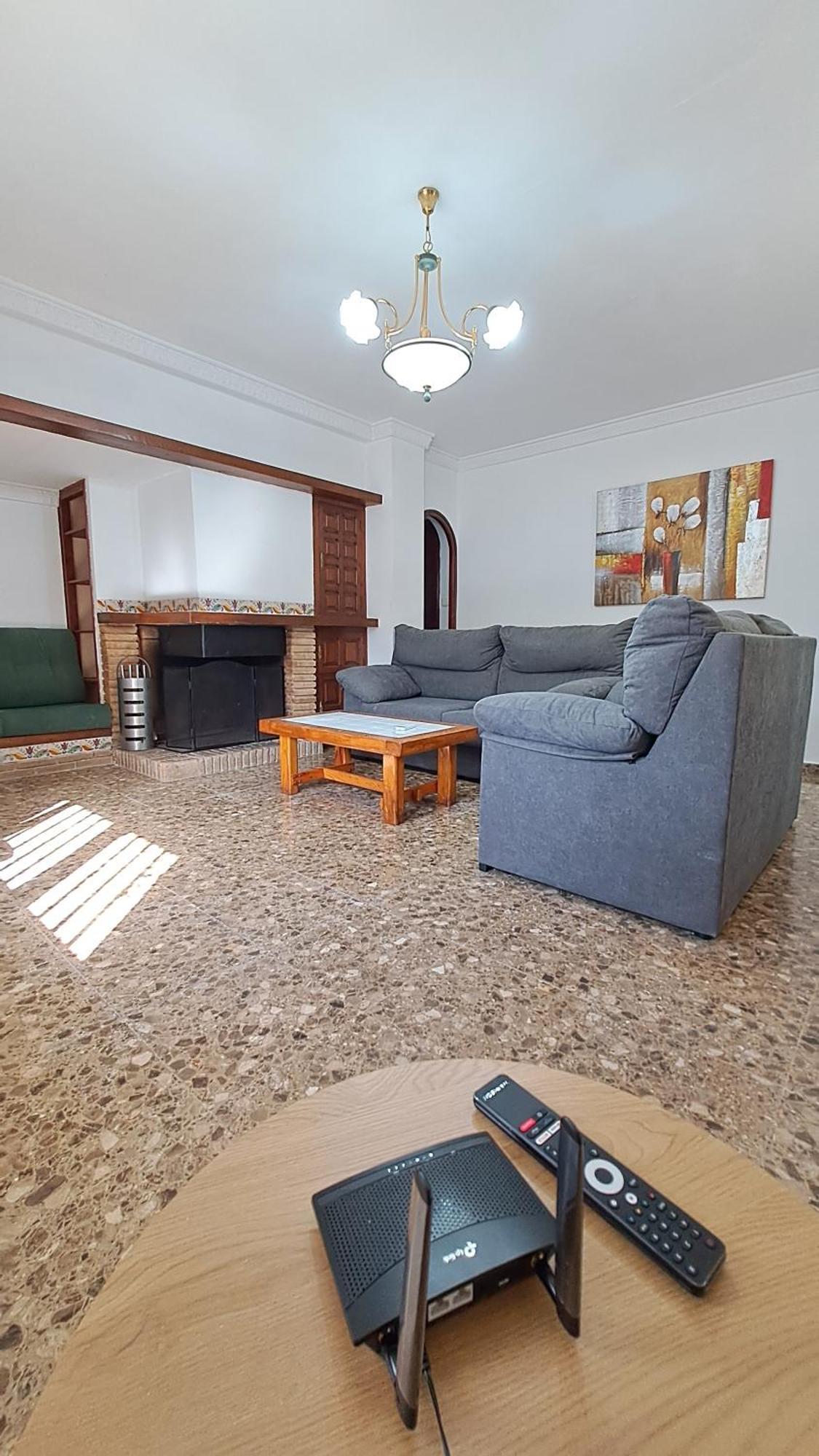 Ferienwohnung Casa Mar Benissa Calpe Exterior foto